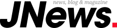 Koni Purworejo